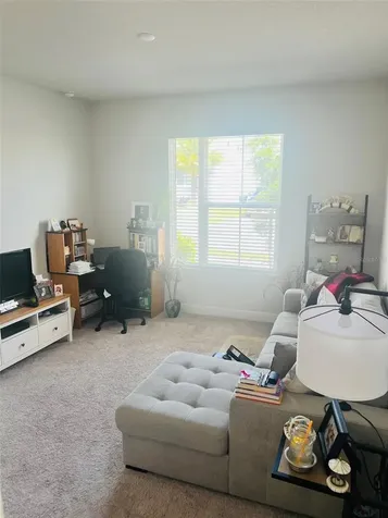 1120 Sugarwood Street Davenport FL 33837