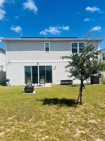1120 Sugarwood Street Davenport FL 33837