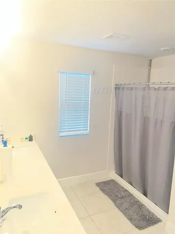 1120 Sugarwood Street Davenport FL 33837