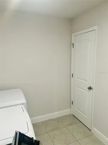 1120 Sugarwood Street Davenport FL 33837
