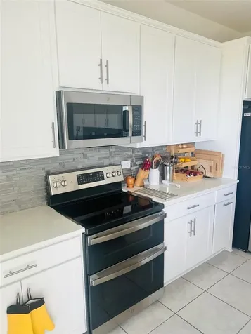1120 Sugarwood Street Davenport FL 33837