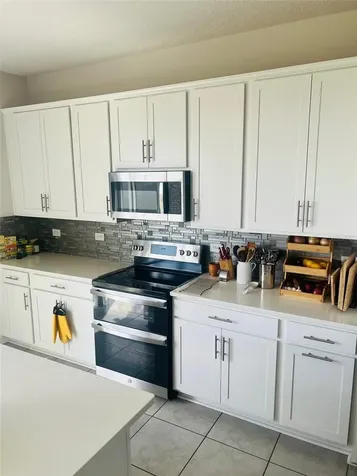 1120 Sugarwood Street Davenport FL 33837