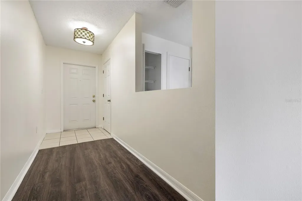 8505 Edgewater Place Boulevard Tampa FL 33615