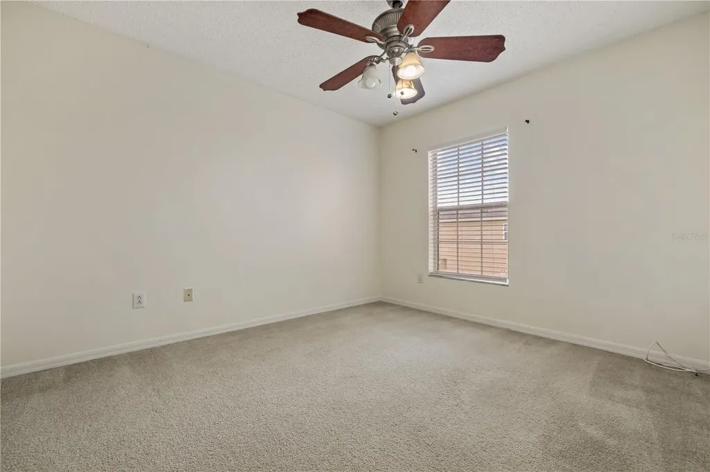 8505 Edgewater Place Boulevard Tampa FL 33615