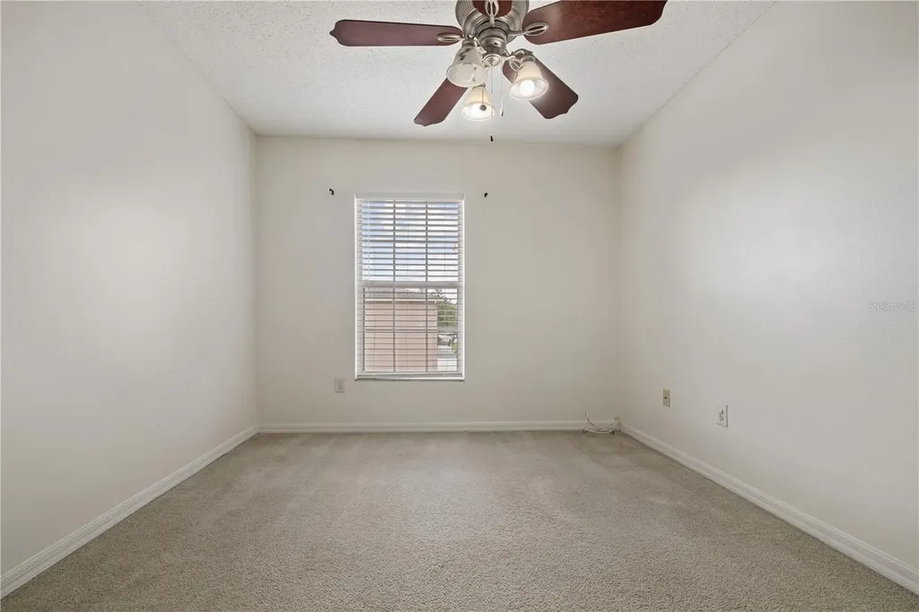 8505 Edgewater Place Boulevard Tampa FL 33615