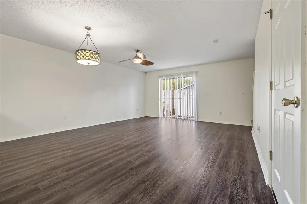 8505 Edgewater Place Boulevard Tampa FL 33615