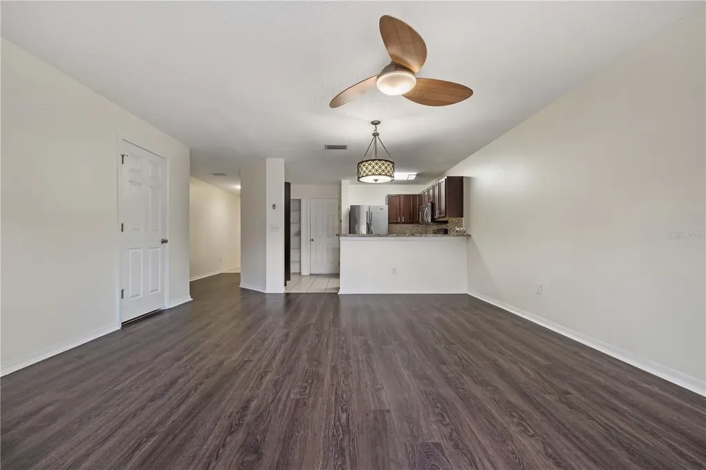 8505 Edgewater Place Boulevard Tampa FL 33615