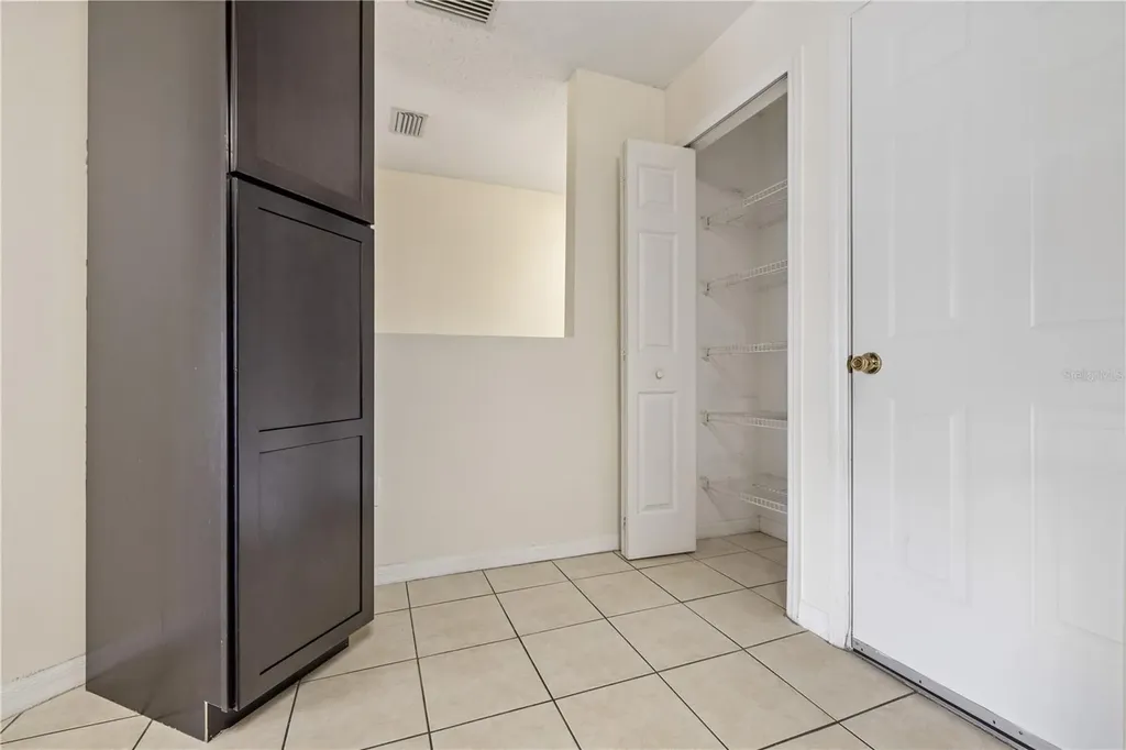 8505 Edgewater Place Boulevard Tampa FL 33615