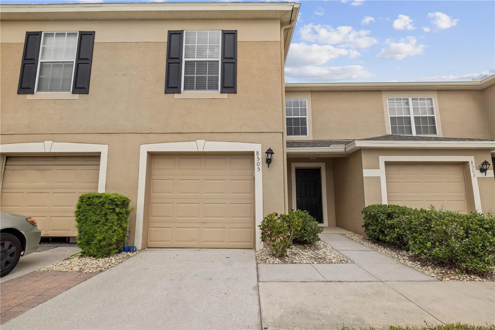 8505 Edgewater Place Boulevard Tampa FL 33615