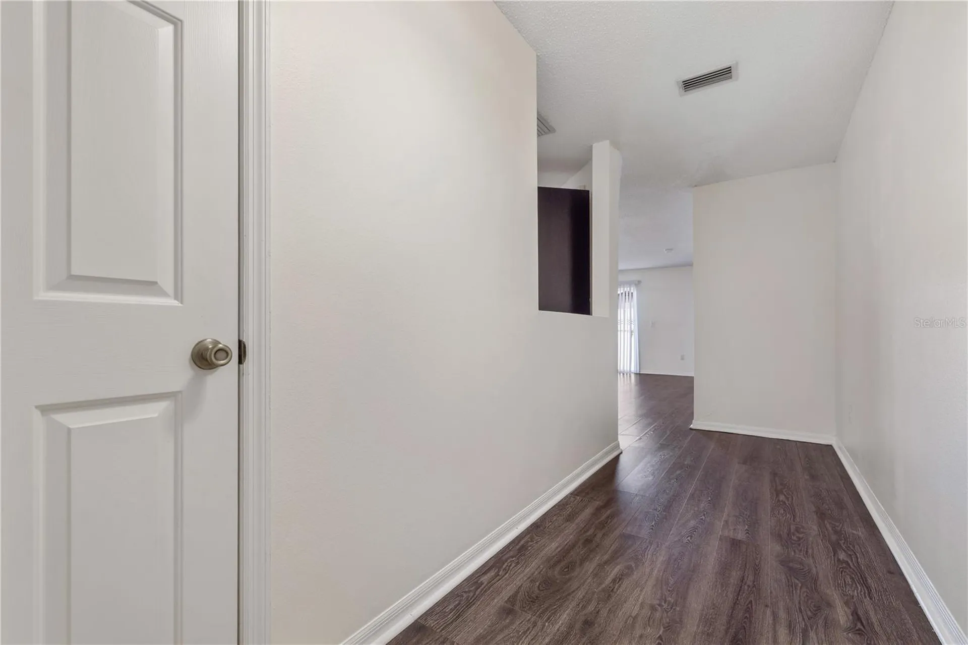 8505 Edgewater Place Boulevard Tampa FL 33615