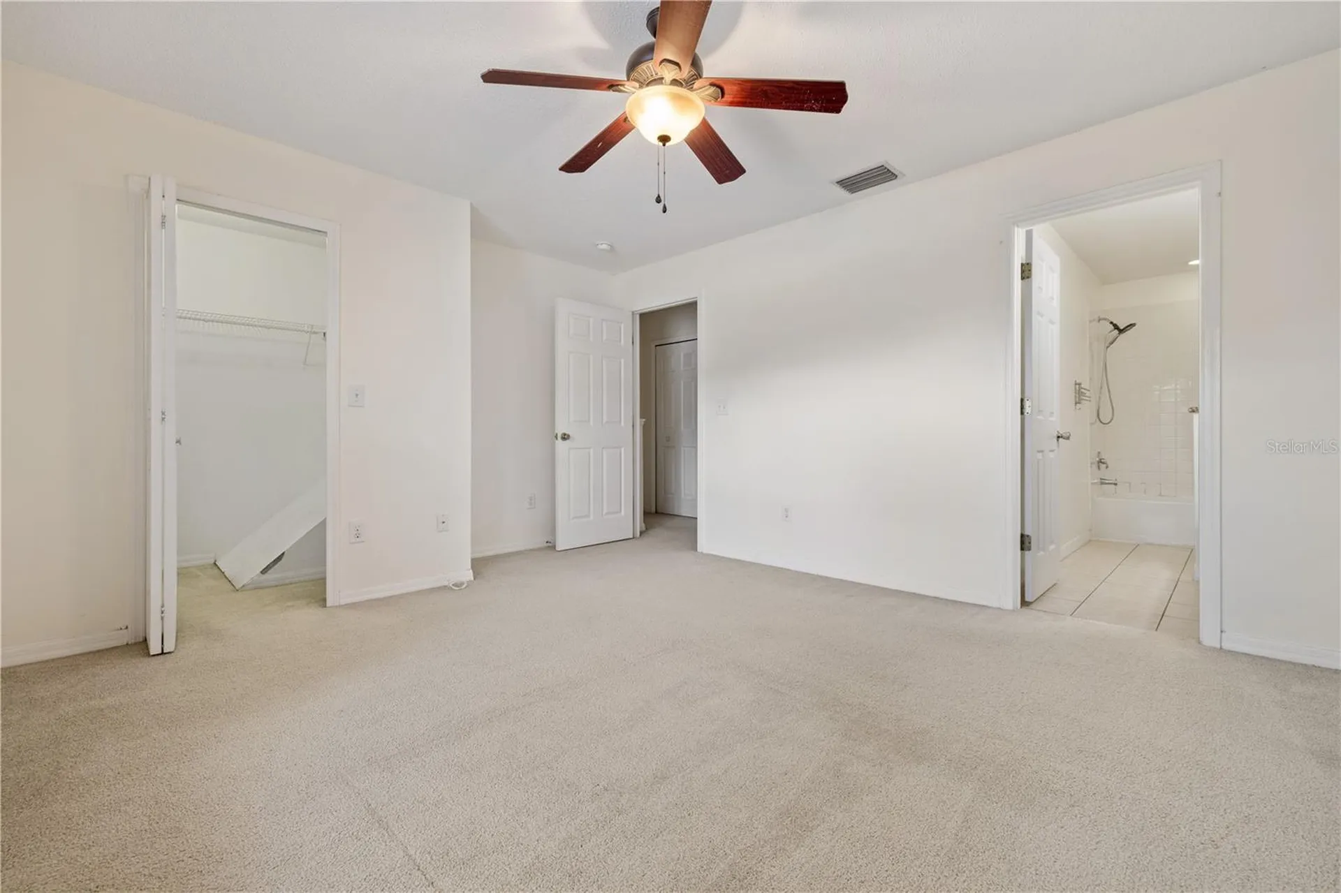8505 Edgewater Place Boulevard Tampa FL 33615