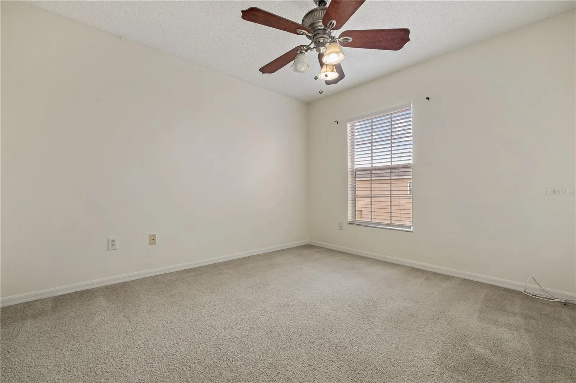 8505 Edgewater Place Boulevard Tampa FL 33615