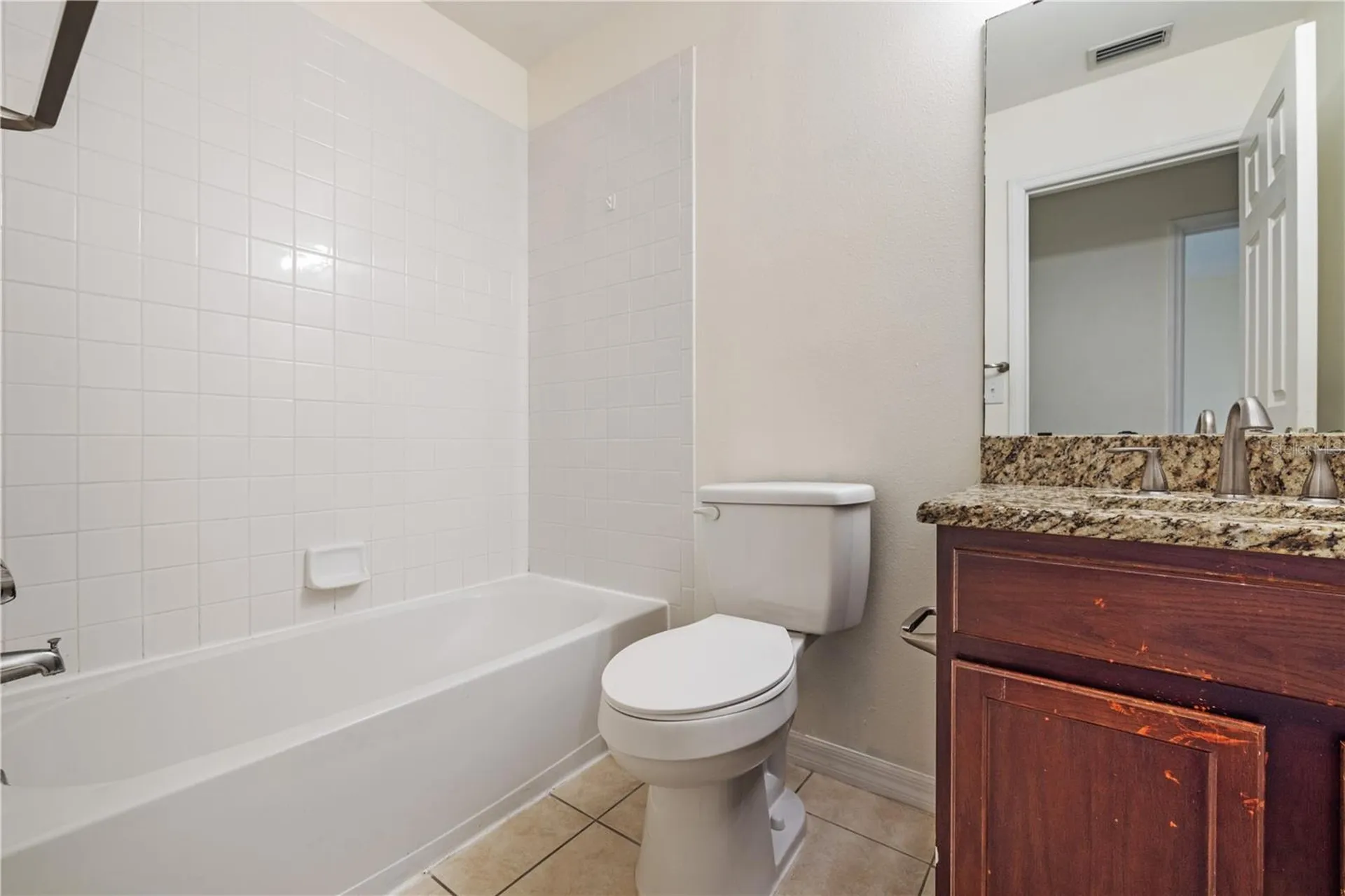 8505 Edgewater Place Boulevard Tampa FL 33615