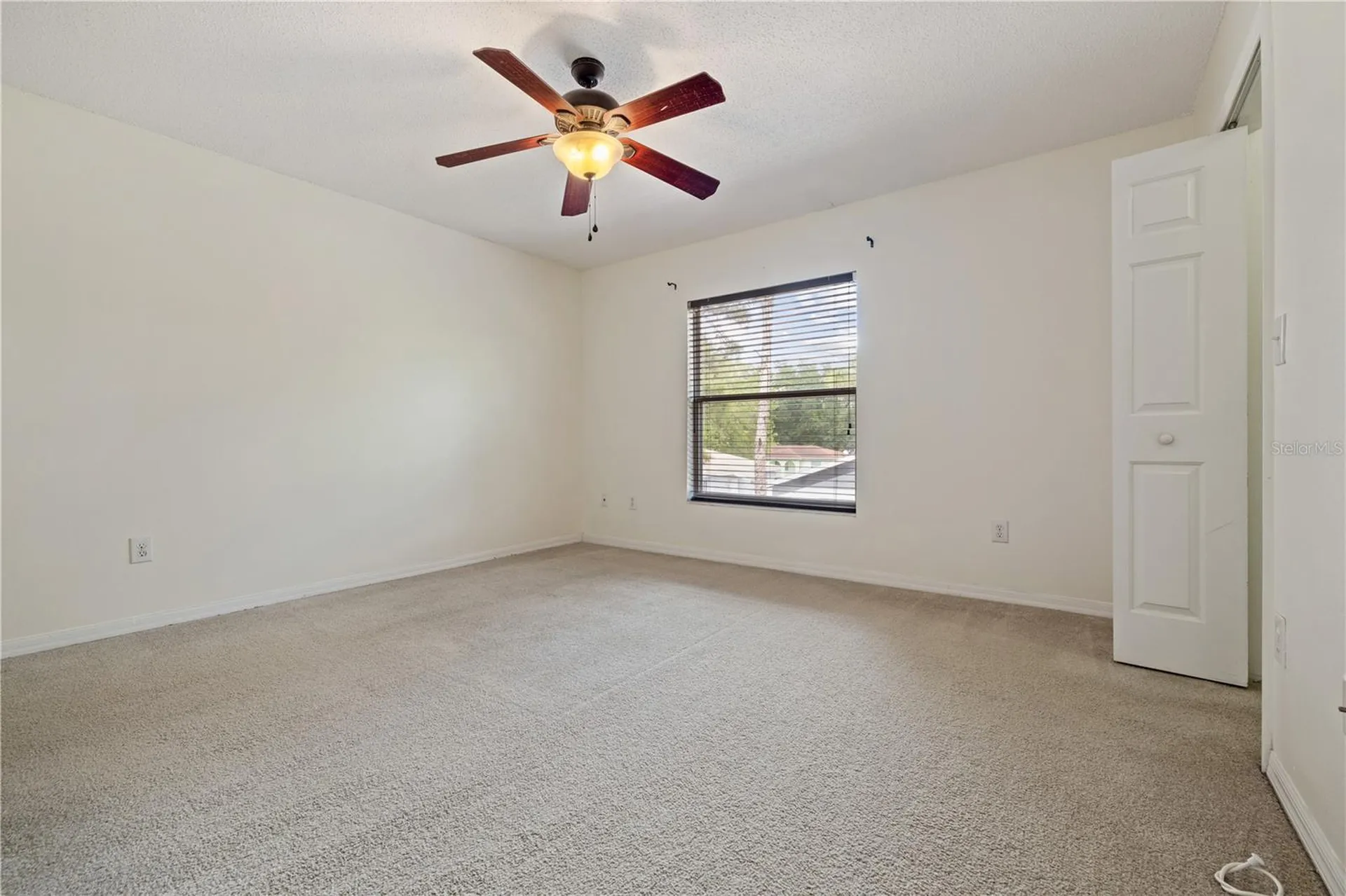 8505 Edgewater Place Boulevard Tampa FL 33615