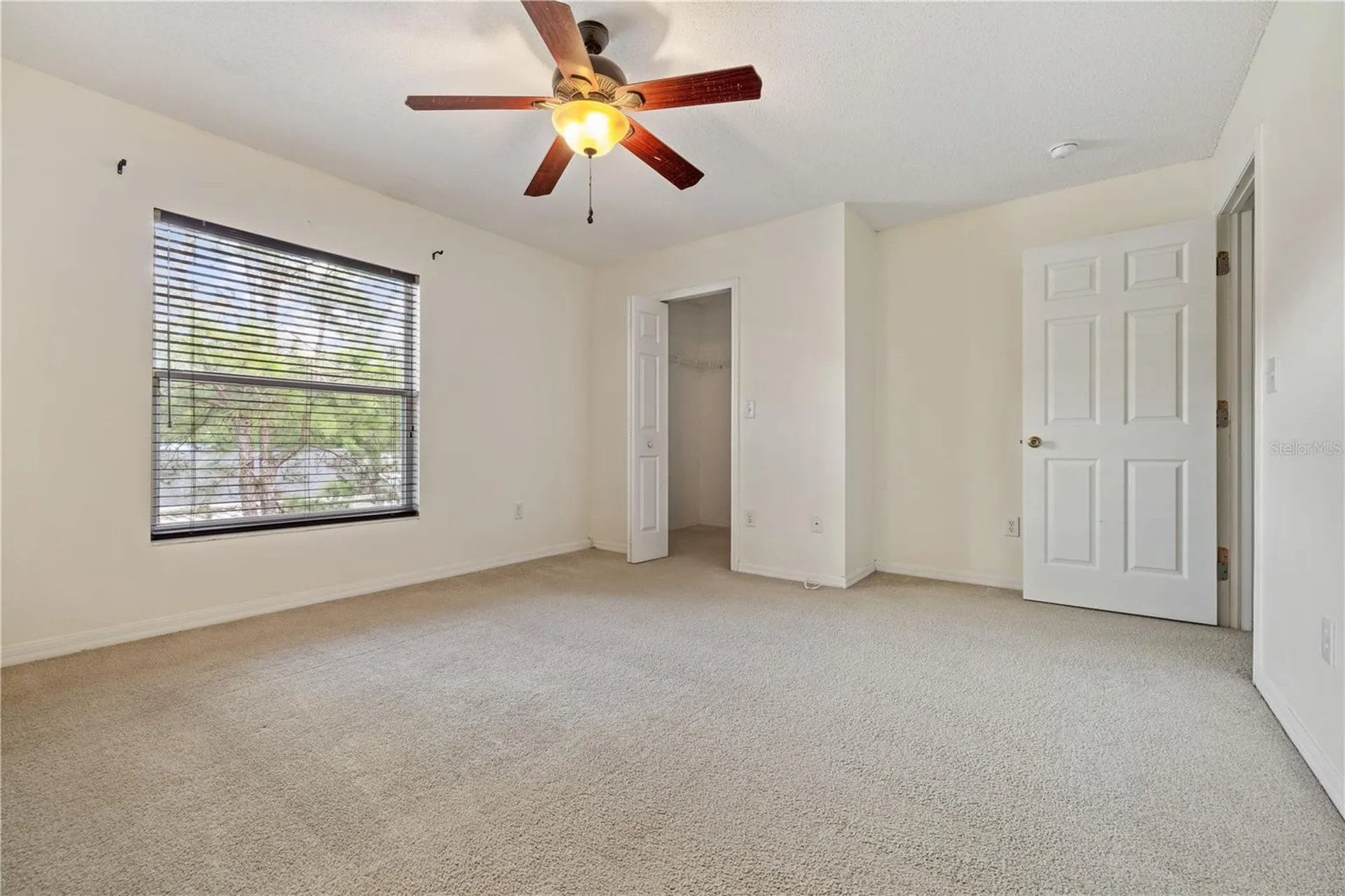 8505 Edgewater Place Boulevard Tampa FL 33615