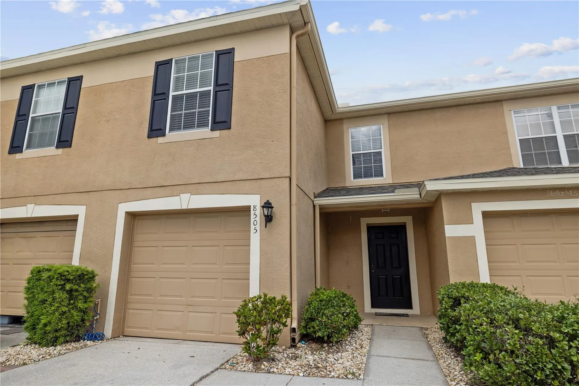 8505 Edgewater Place Boulevard Tampa FL 33615