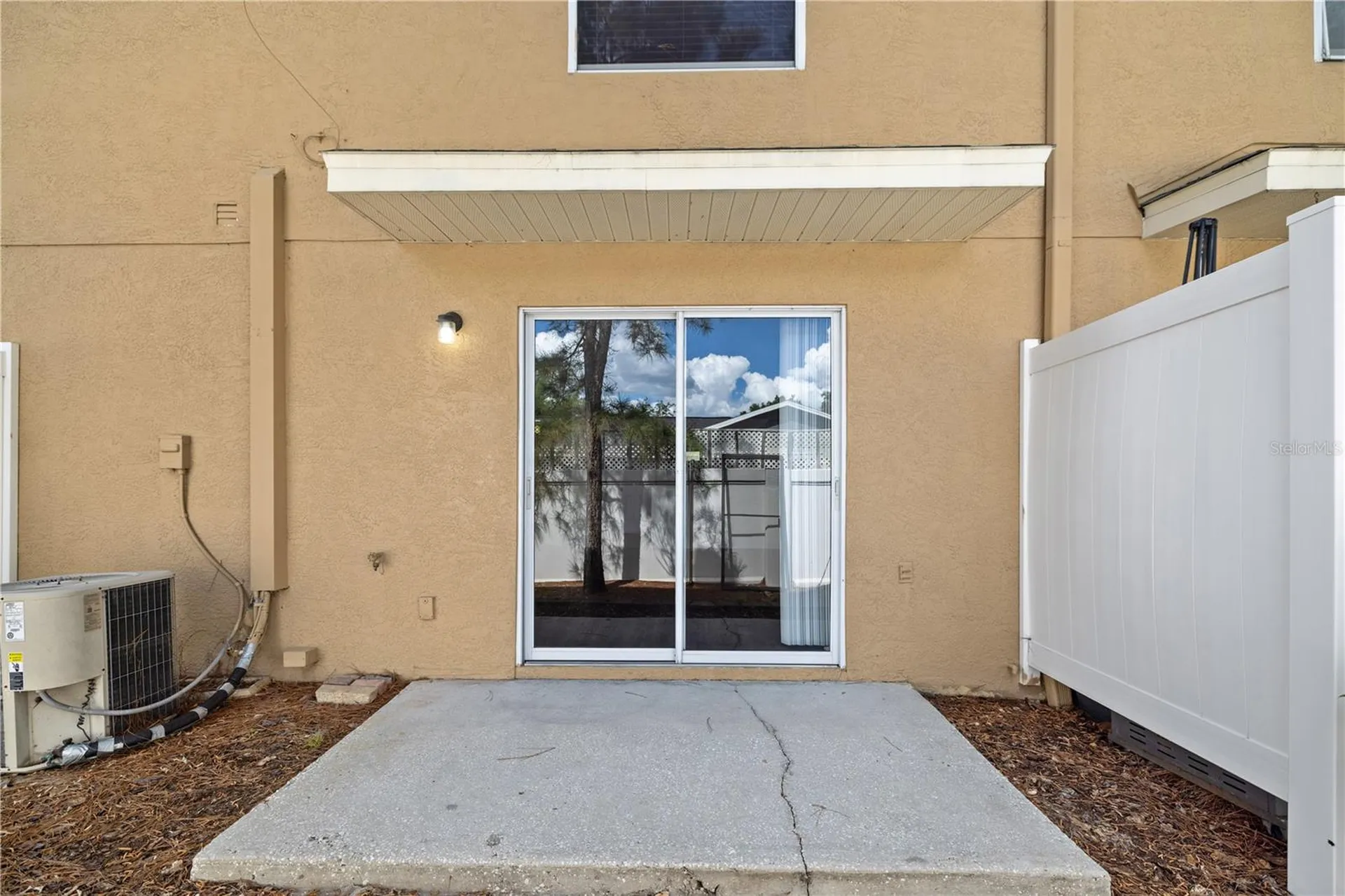 8505 Edgewater Place Boulevard Tampa FL 33615