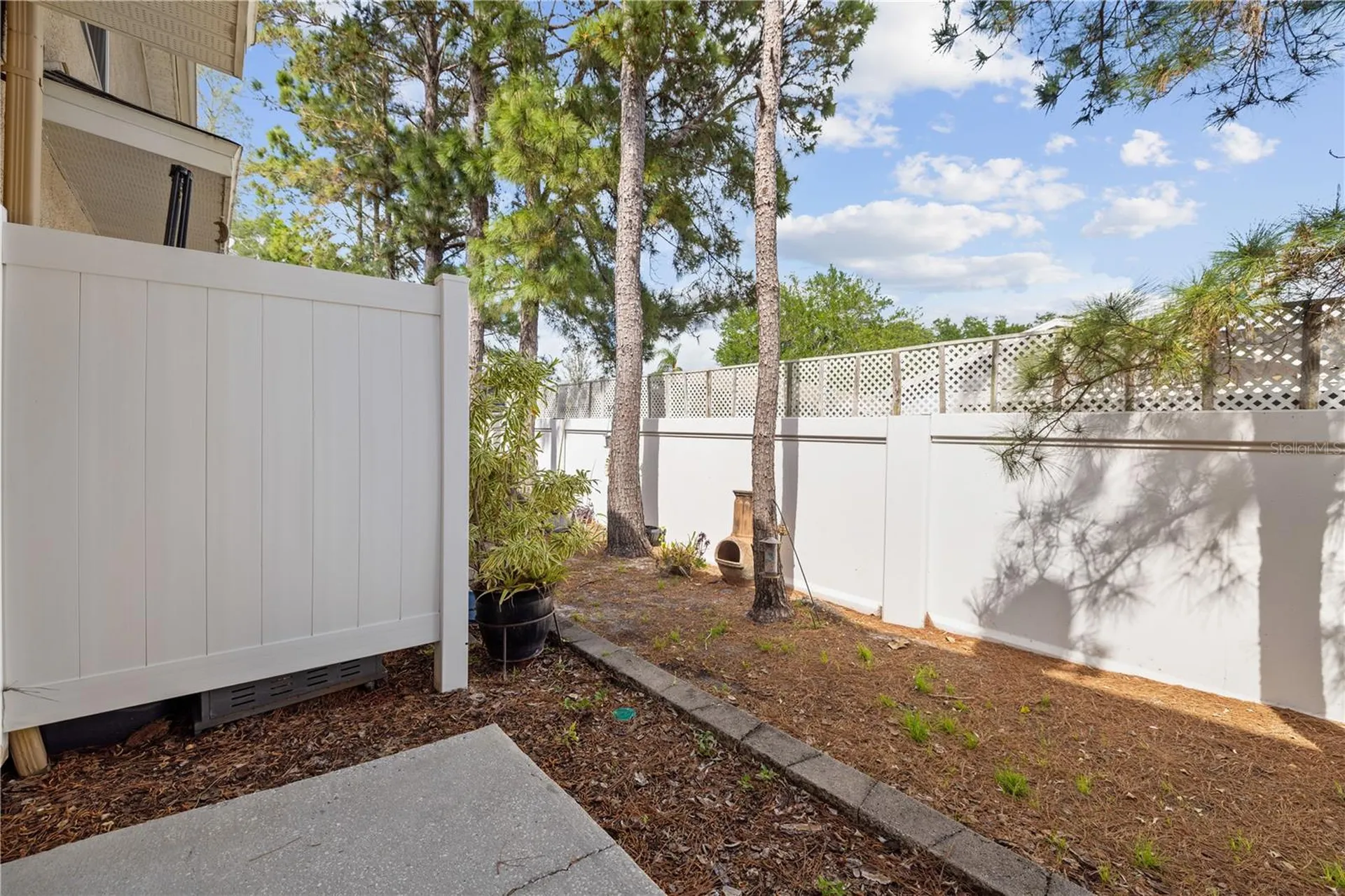 8505 Edgewater Place Boulevard Tampa FL 33615