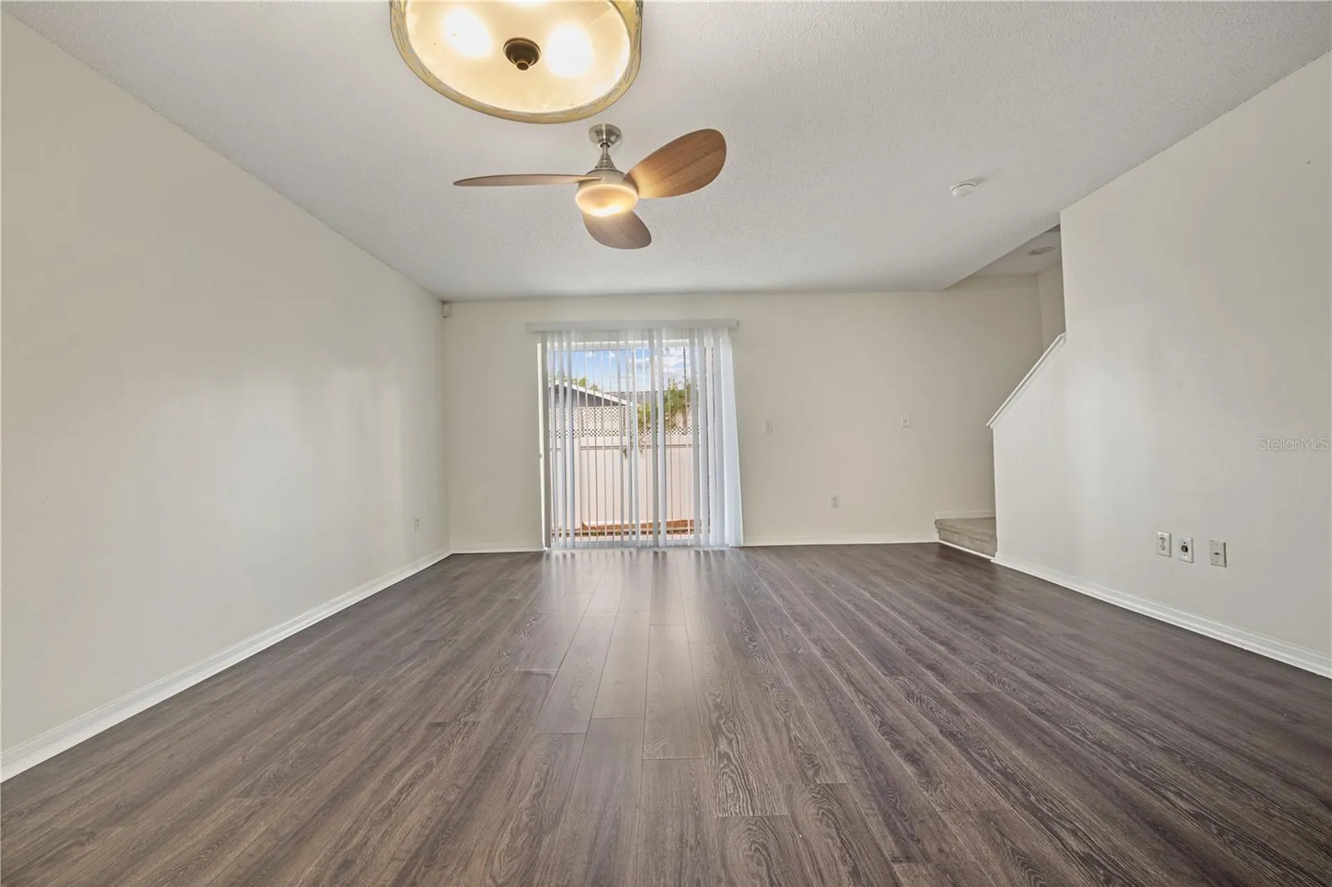 8505 Edgewater Place Boulevard Tampa FL 33615