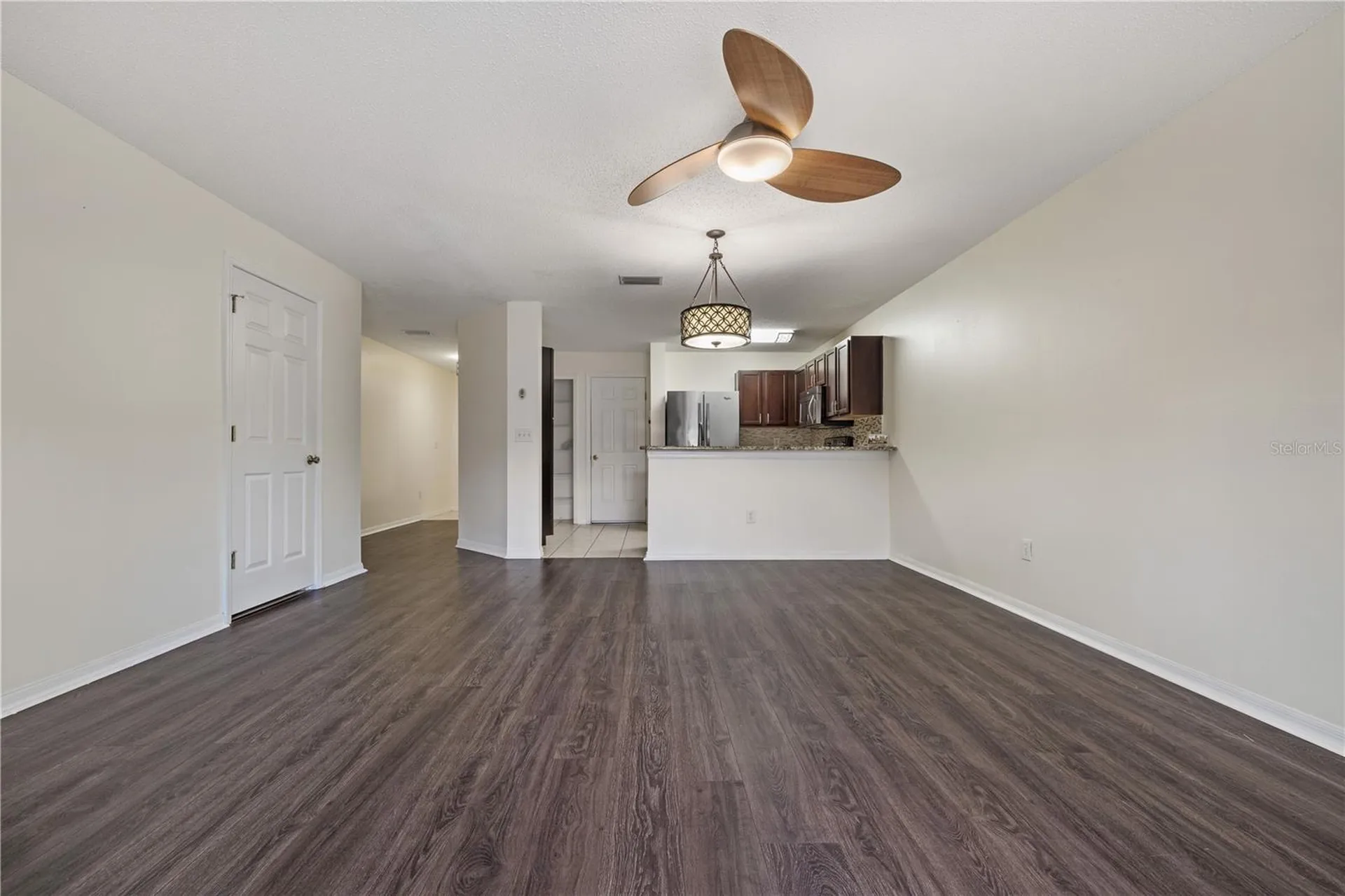 8505 Edgewater Place Boulevard Tampa FL 33615