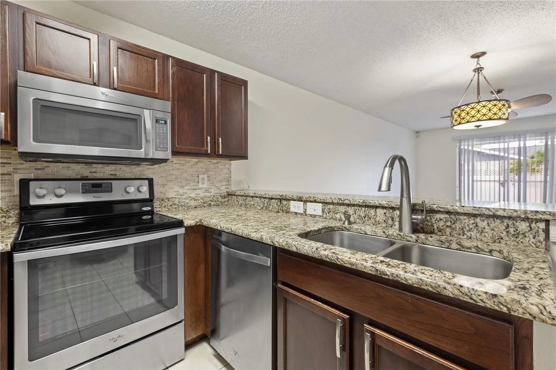 8505 Edgewater Place Boulevard Tampa FL 33615