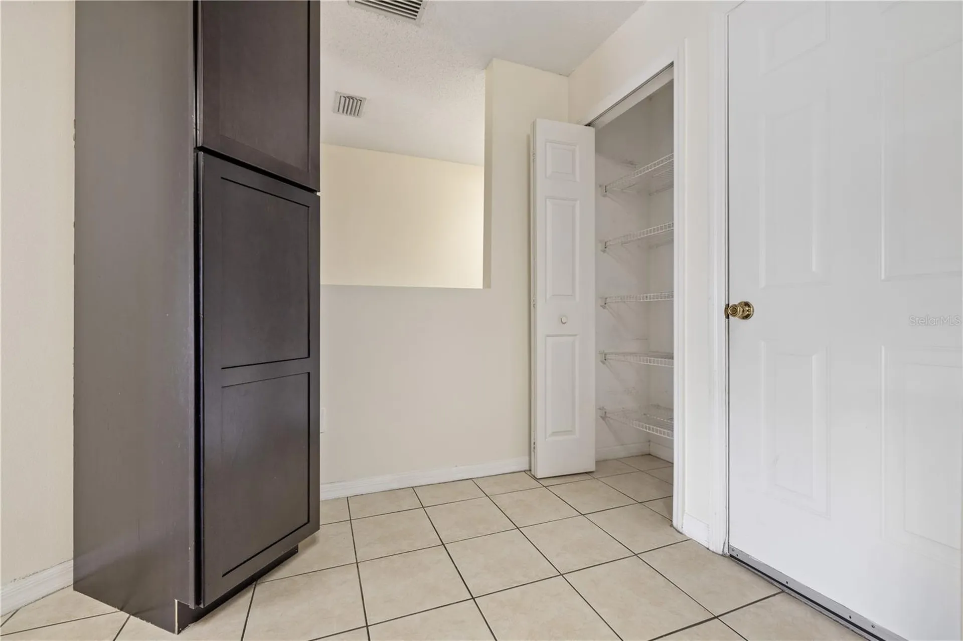 8505 Edgewater Place Boulevard Tampa FL 33615