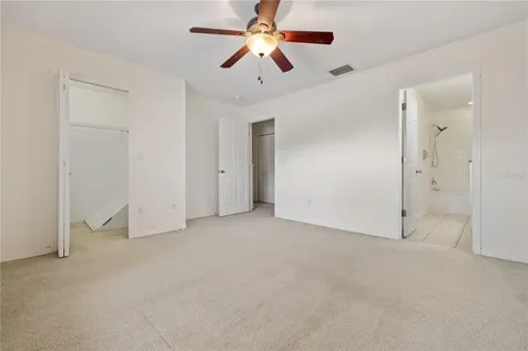8505 Edgewater Place Boulevard Tampa FL 33615