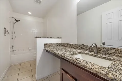8505 Edgewater Place Boulevard Tampa FL 33615