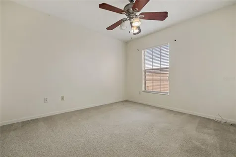 8505 Edgewater Place Boulevard Tampa FL 33615