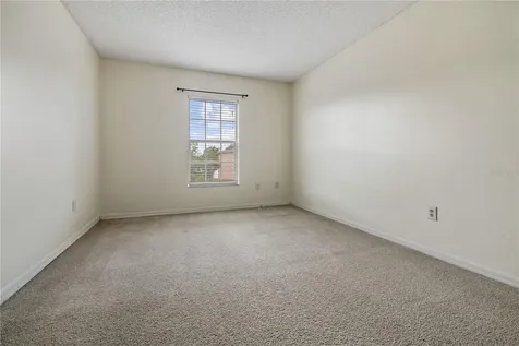 8505 Edgewater Place Boulevard Tampa FL 33615