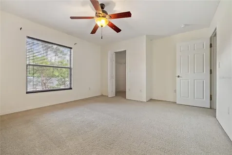 8505 Edgewater Place Boulevard Tampa FL 33615