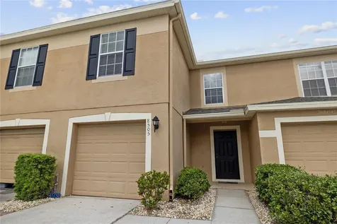 8505 Edgewater Place Boulevard Tampa FL 33615