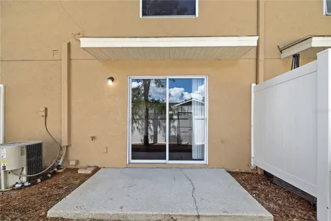 8505 Edgewater Place Boulevard Tampa FL 33615