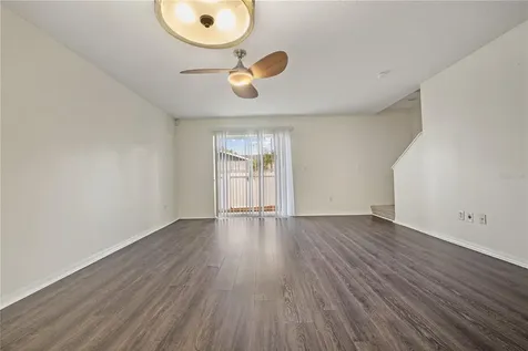 8505 Edgewater Place Boulevard Tampa FL 33615