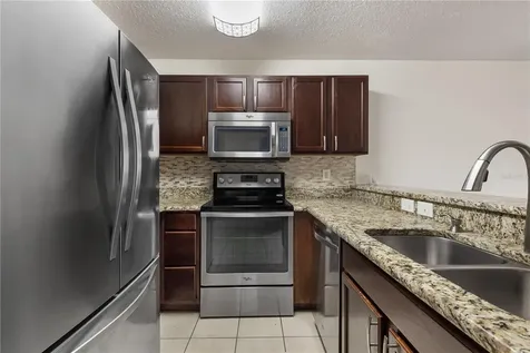 8505 Edgewater Place Boulevard Tampa FL 33615