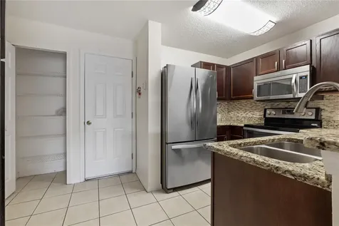 8505 Edgewater Place Boulevard Tampa FL 33615