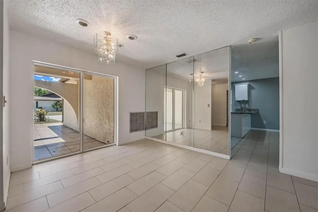 8119 San Bernardino Drive Port Richey FL 34668