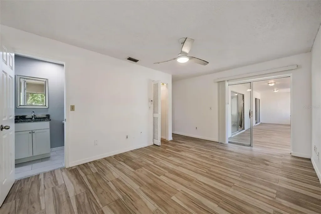 8119 San Bernardino Drive Port Richey FL 34668