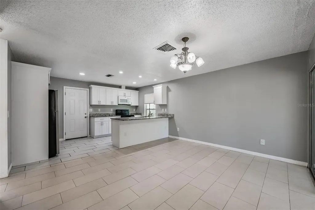 8119 San Bernardino Drive Port Richey FL 34668