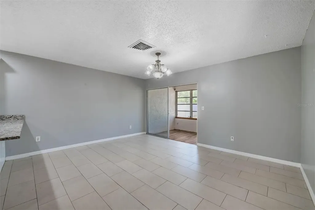 8119 San Bernardino Drive Port Richey FL 34668