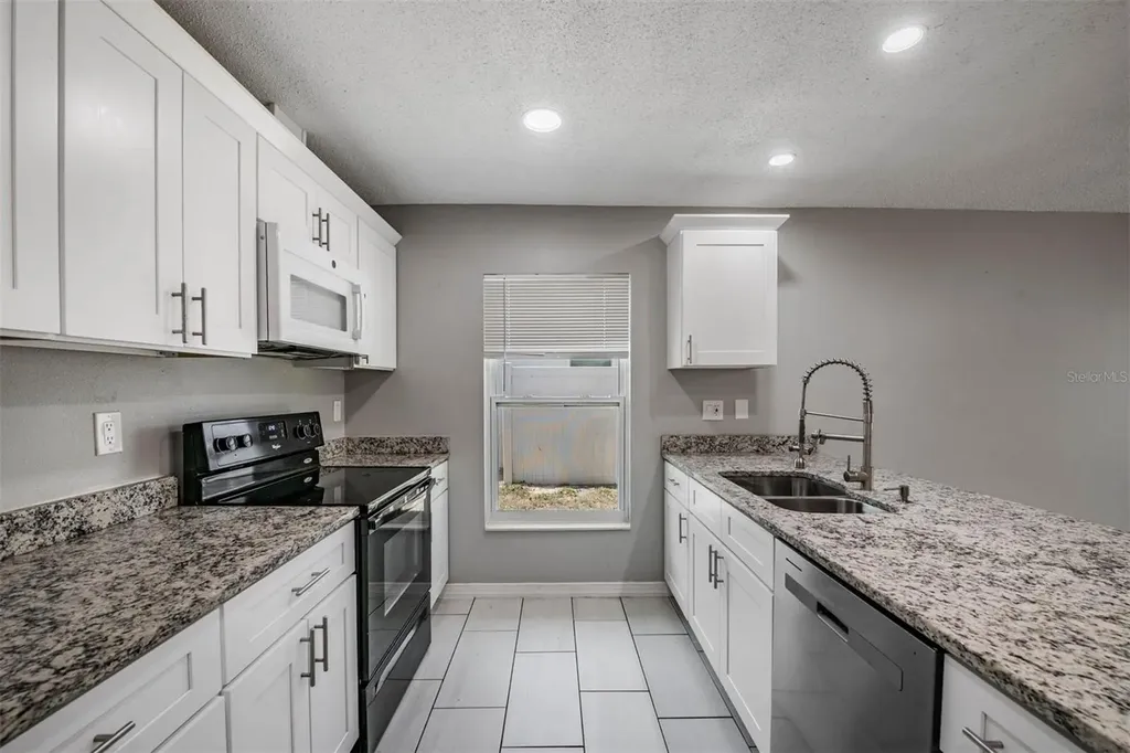 8119 San Bernardino Drive Port Richey FL 34668