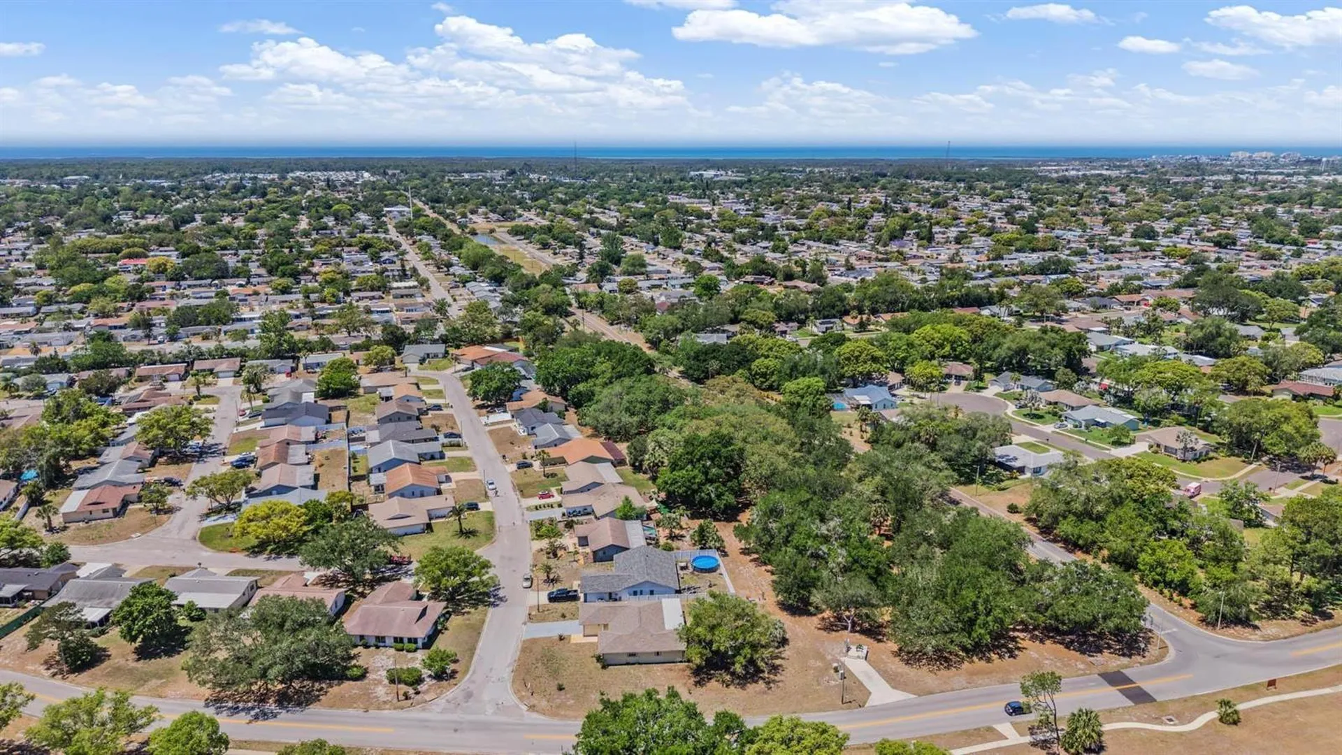 8119 San Bernardino Drive Port Richey FL 34668