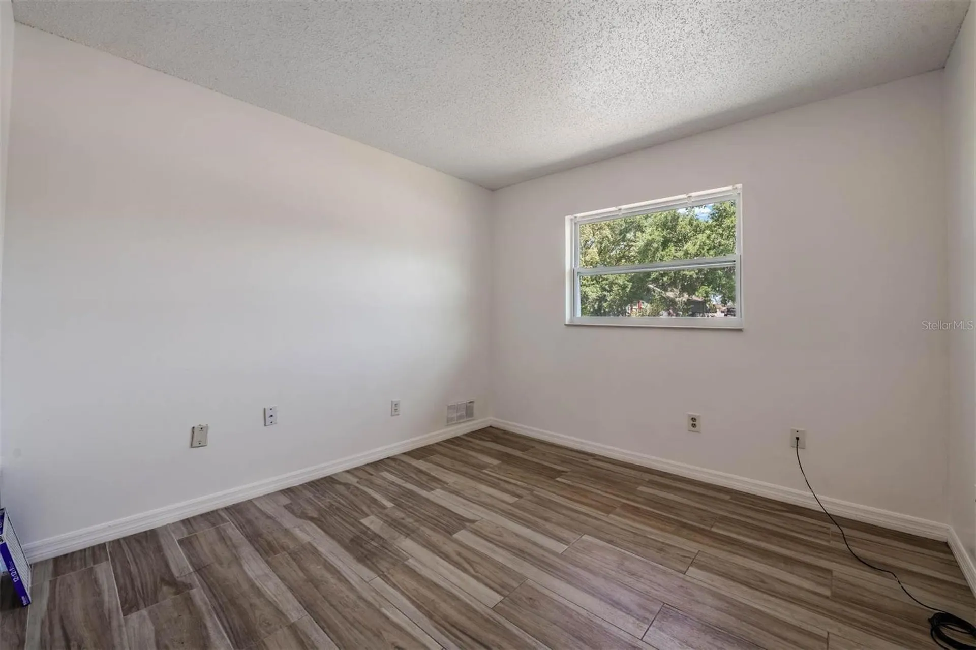 8119 San Bernardino Drive Port Richey FL 34668
