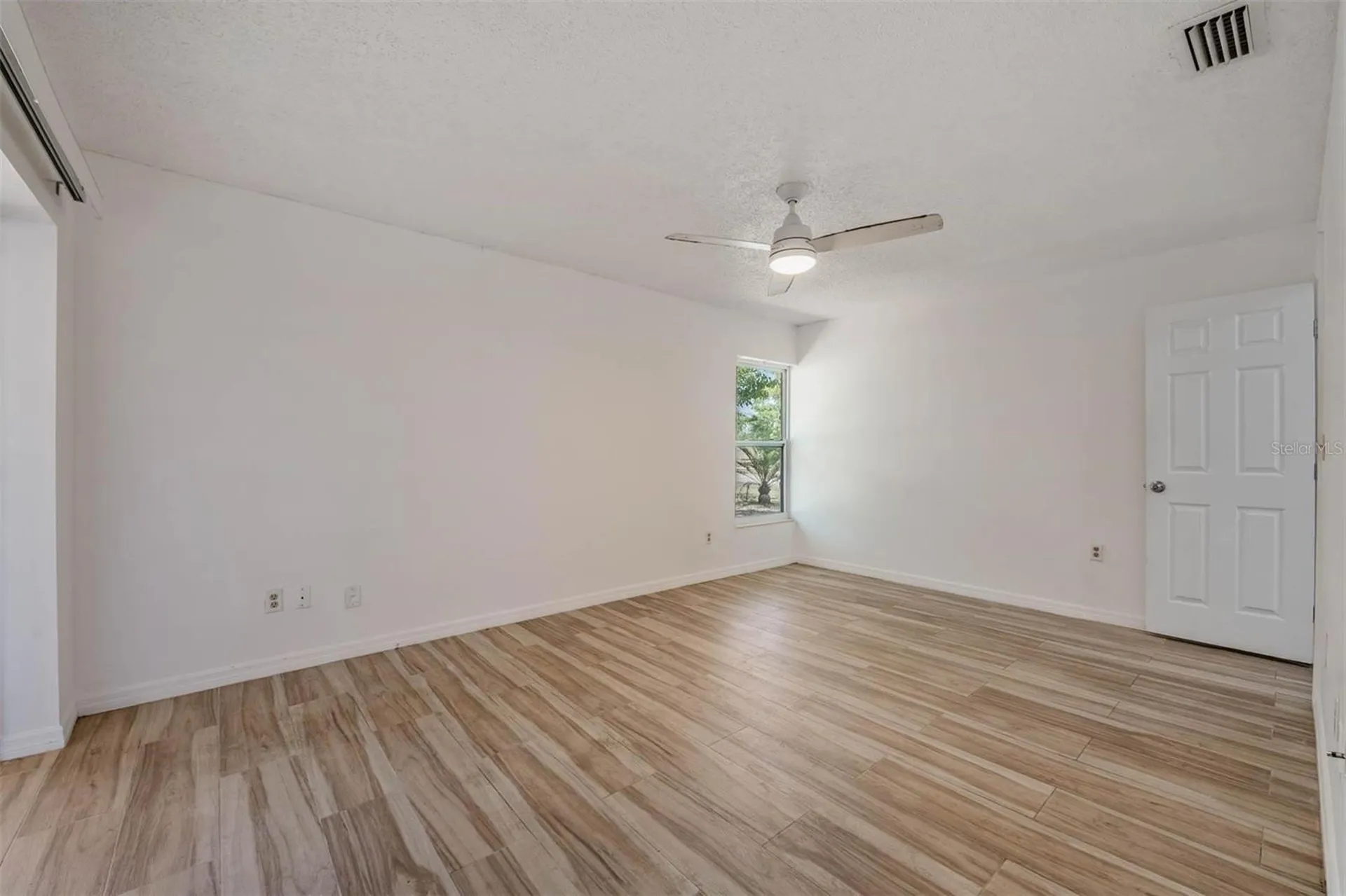 8119 San Bernardino Drive Port Richey FL 34668