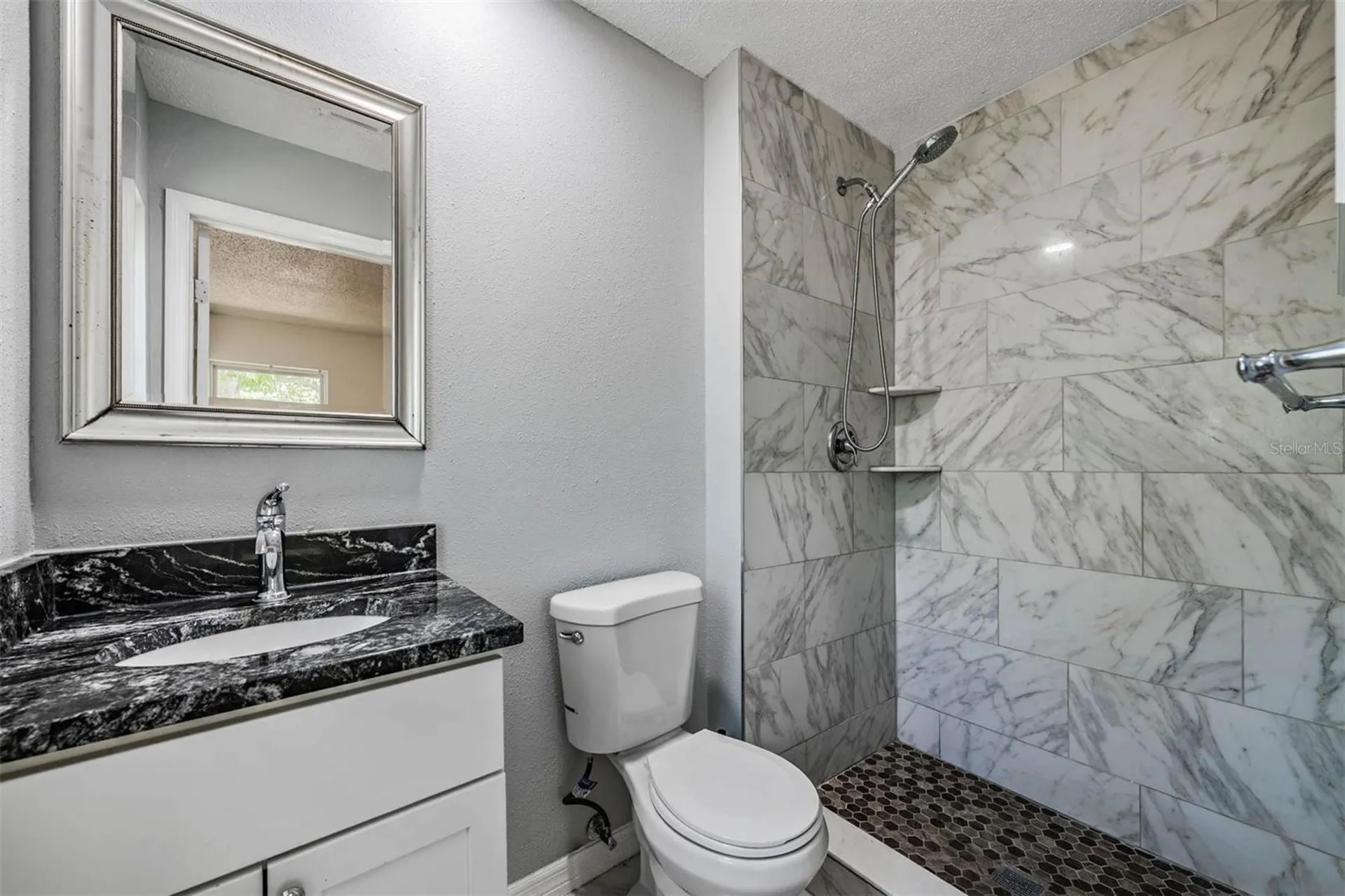 8119 San Bernardino Drive Port Richey FL 34668