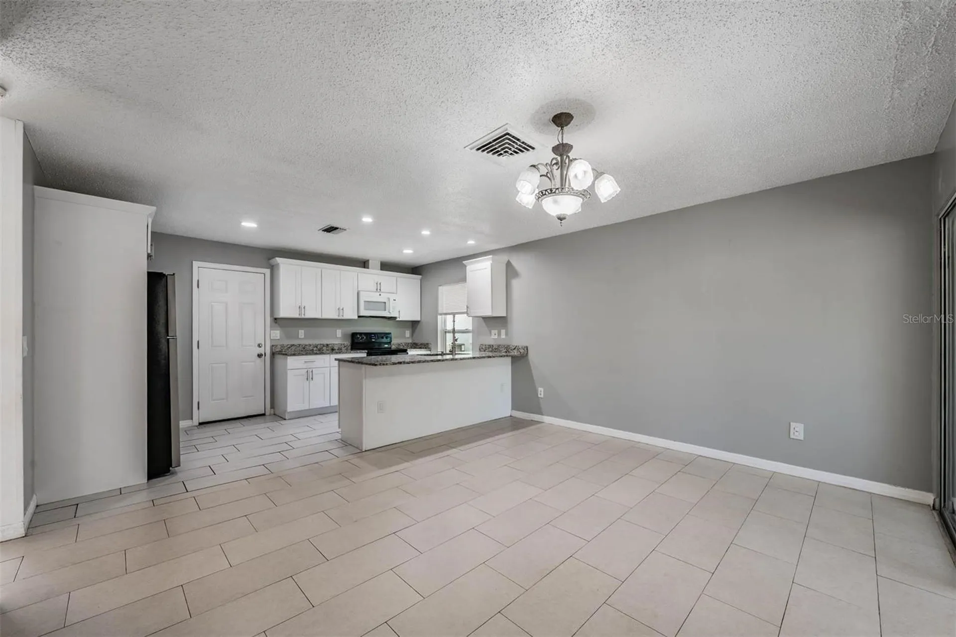 8119 San Bernardino Drive Port Richey FL 34668