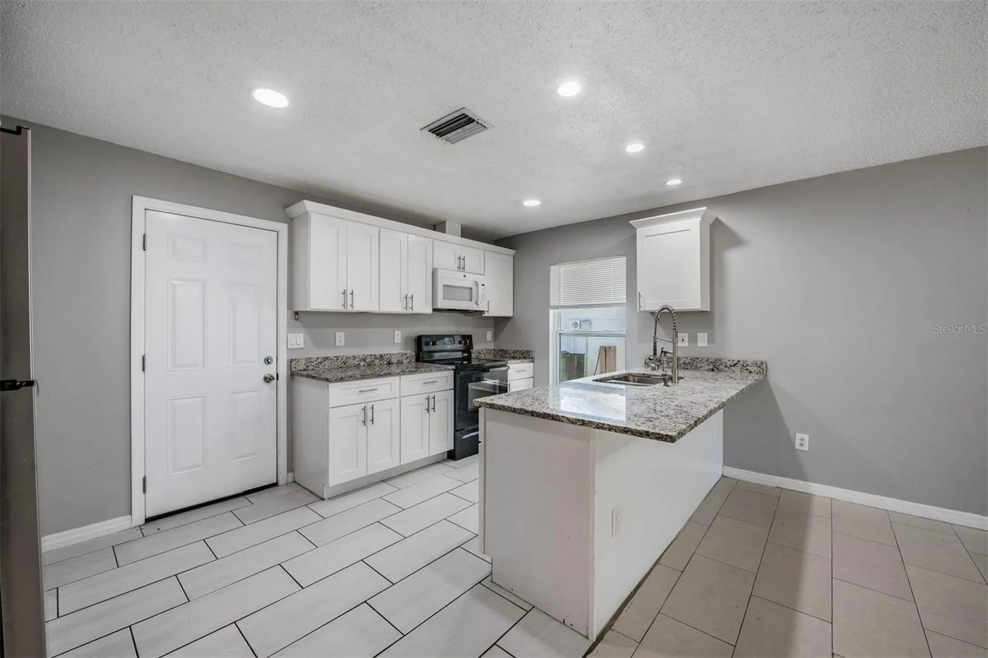 8119 San Bernardino Drive Port Richey FL 34668