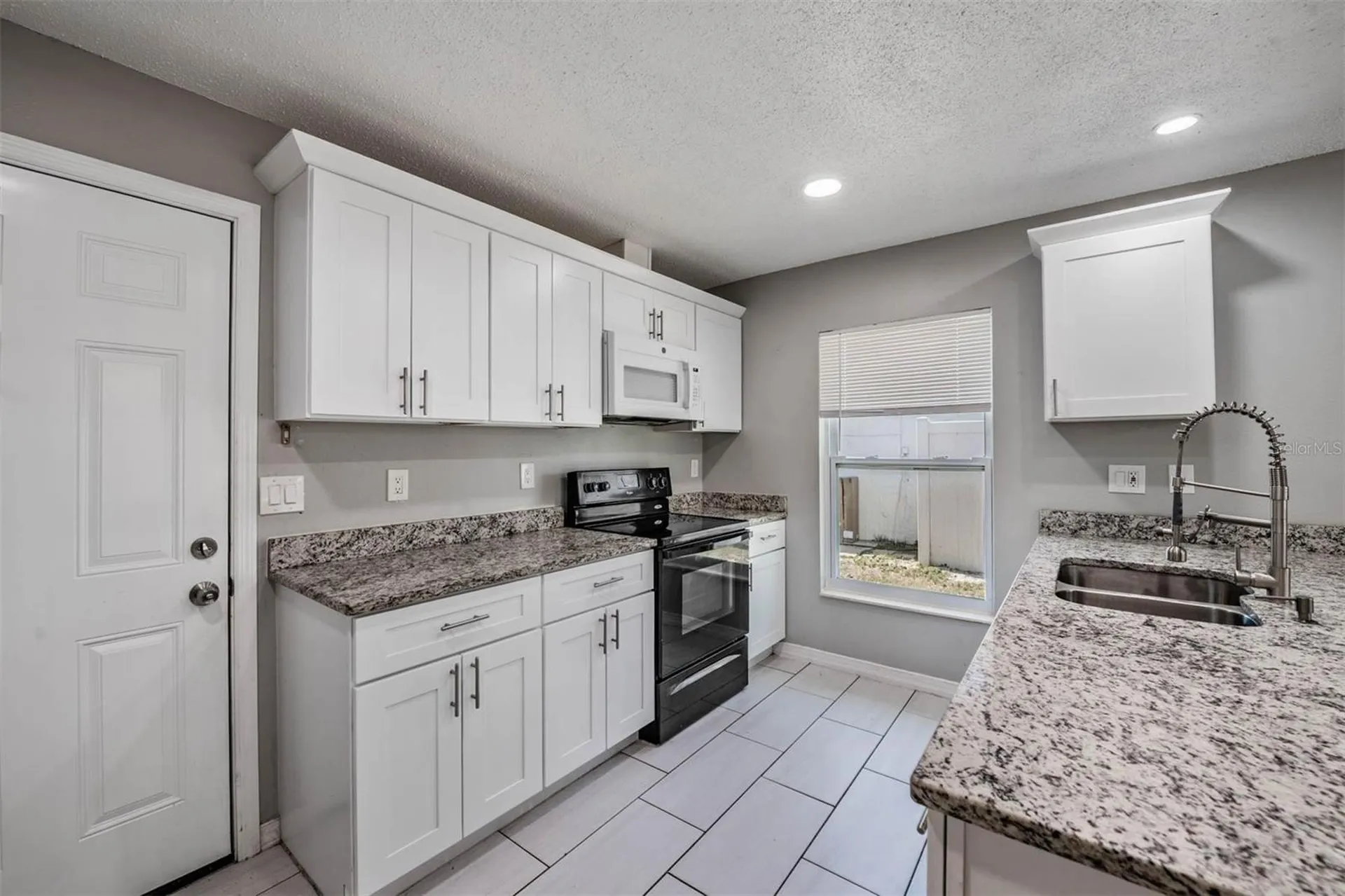 8119 San Bernardino Drive Port Richey FL 34668