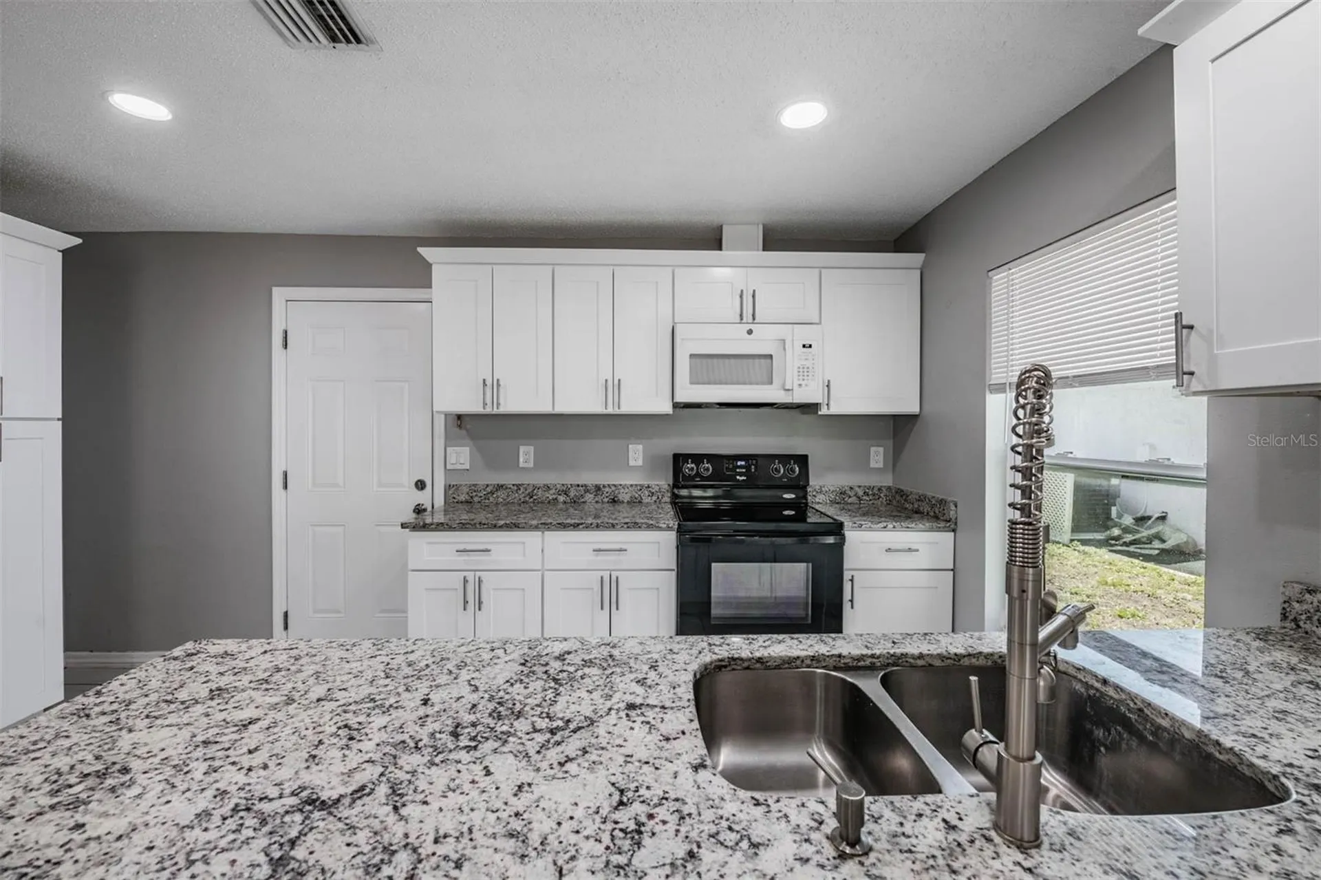 8119 San Bernardino Drive Port Richey FL 34668