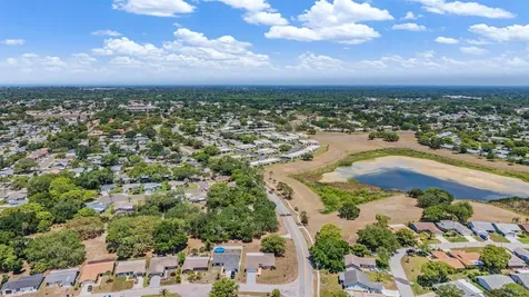 8119 San Bernardino Drive Port Richey FL 34668